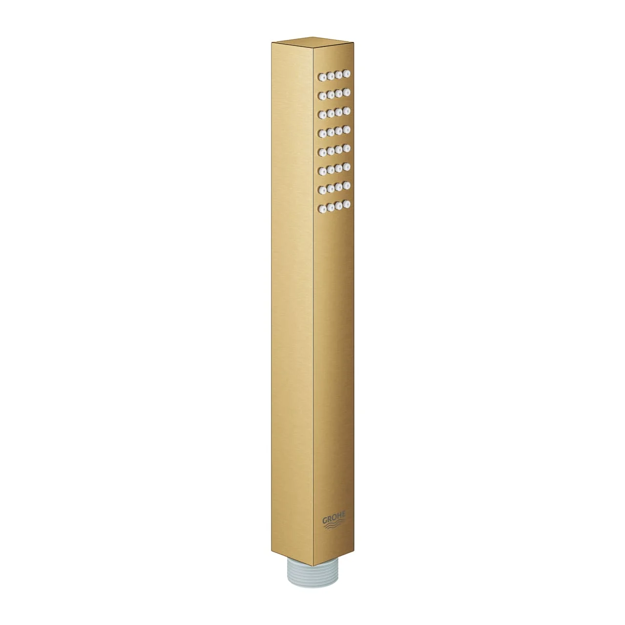 Tay Sen Tắm Nhập Khẩu Đức Grohe 27888GN0