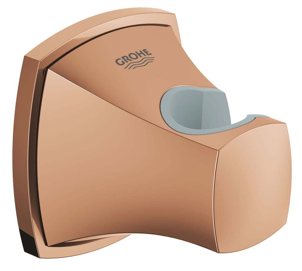 Gác Sen Nhập Khẩu Đức Grohe 27969DA0