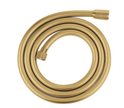 Dây Sen Nhập Khẩu Đức Grohe 28388GN0