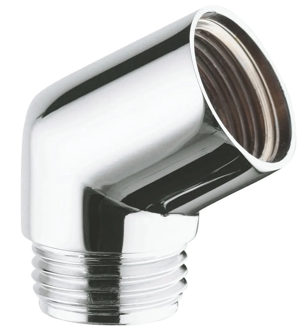 Bộ Chuyển Đổi Góc Sen Cầm Tay Grohe 28389000