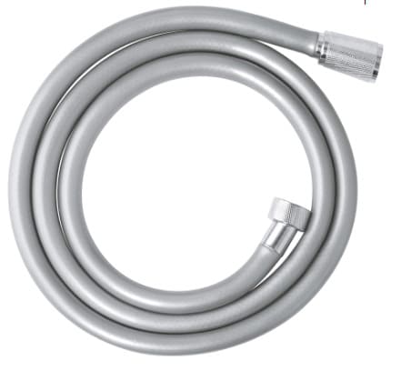 Dây Sen Nhập Khẩu Đức Grohe 28409001