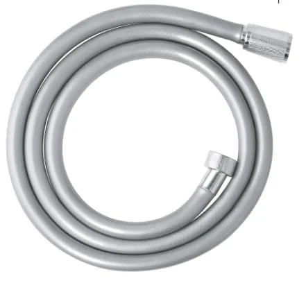 Dây Sen Nhập Khẩu Đức Grohe 28409001