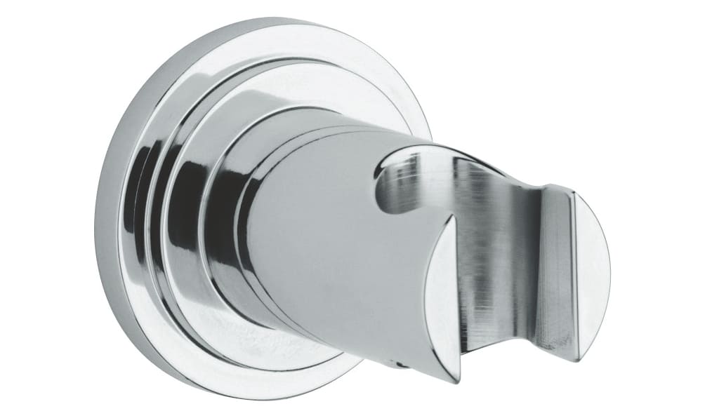 Gác Sen Nhập Khẩu Đức Grohe 28690000