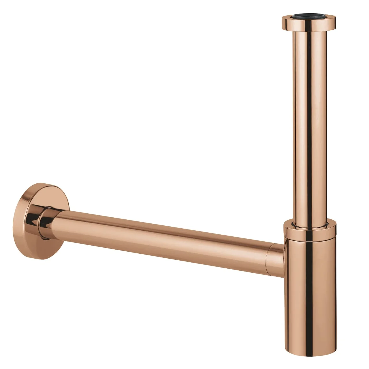 Ống Thải Đức Grohe 28912DA0