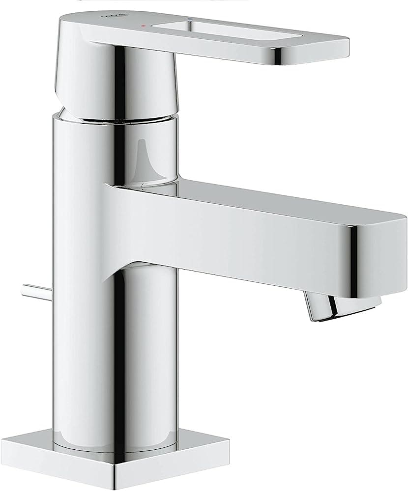 vòi lavabo Grohe 32632000