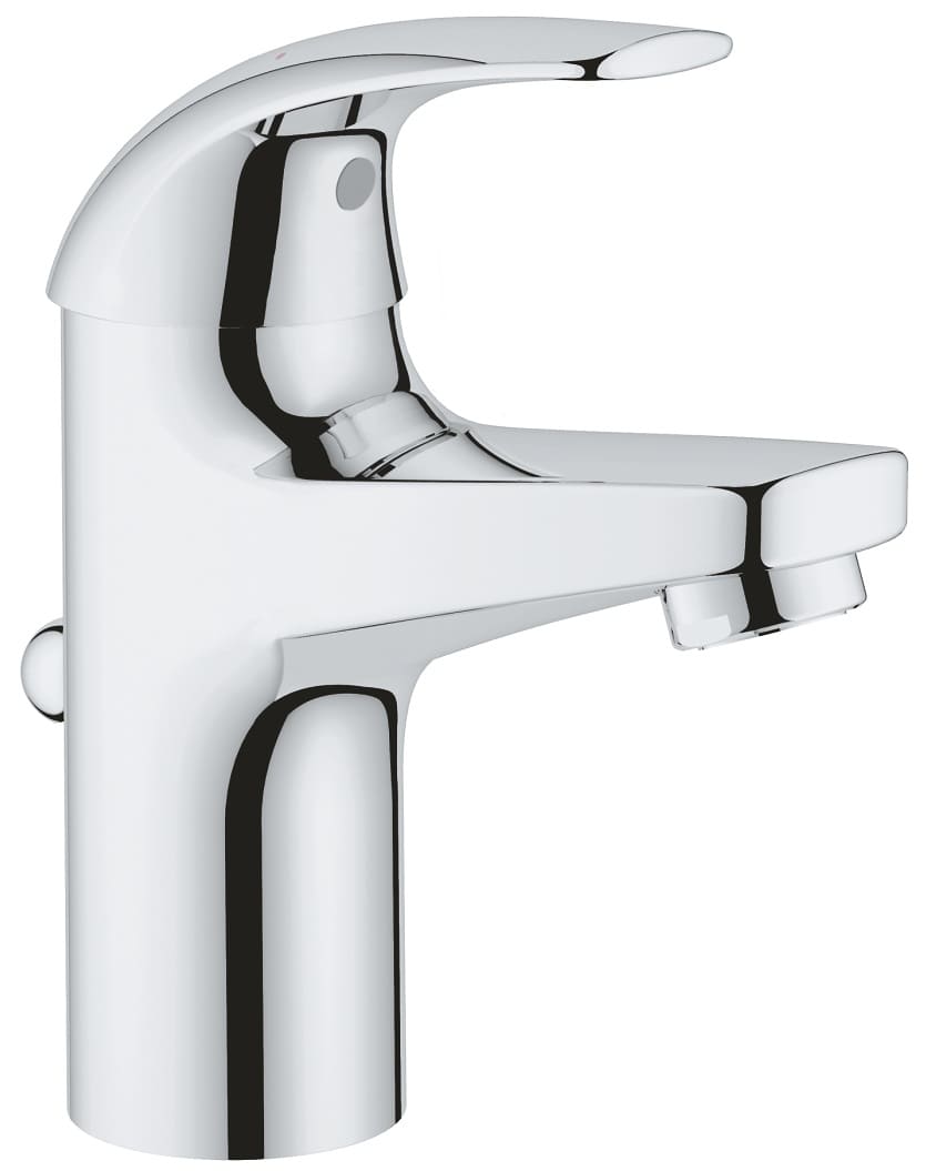 vòi lavabo GROHE 32805000