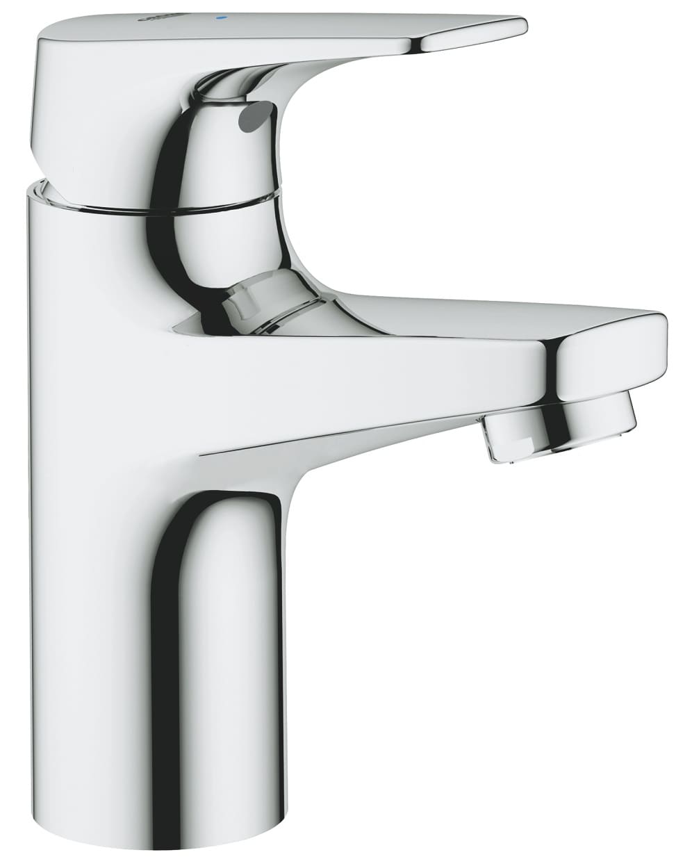 vòi nóng lạnh GROHE 32813000