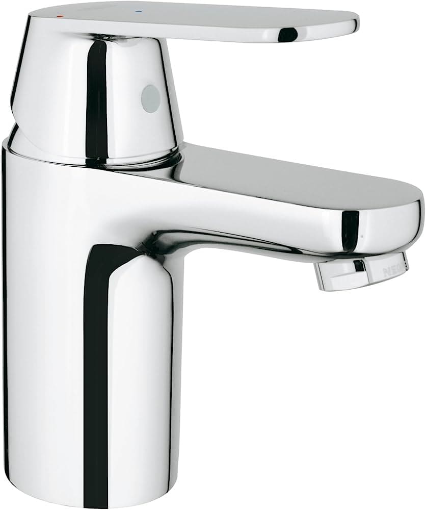 vòi lavabo GROHE 32824000