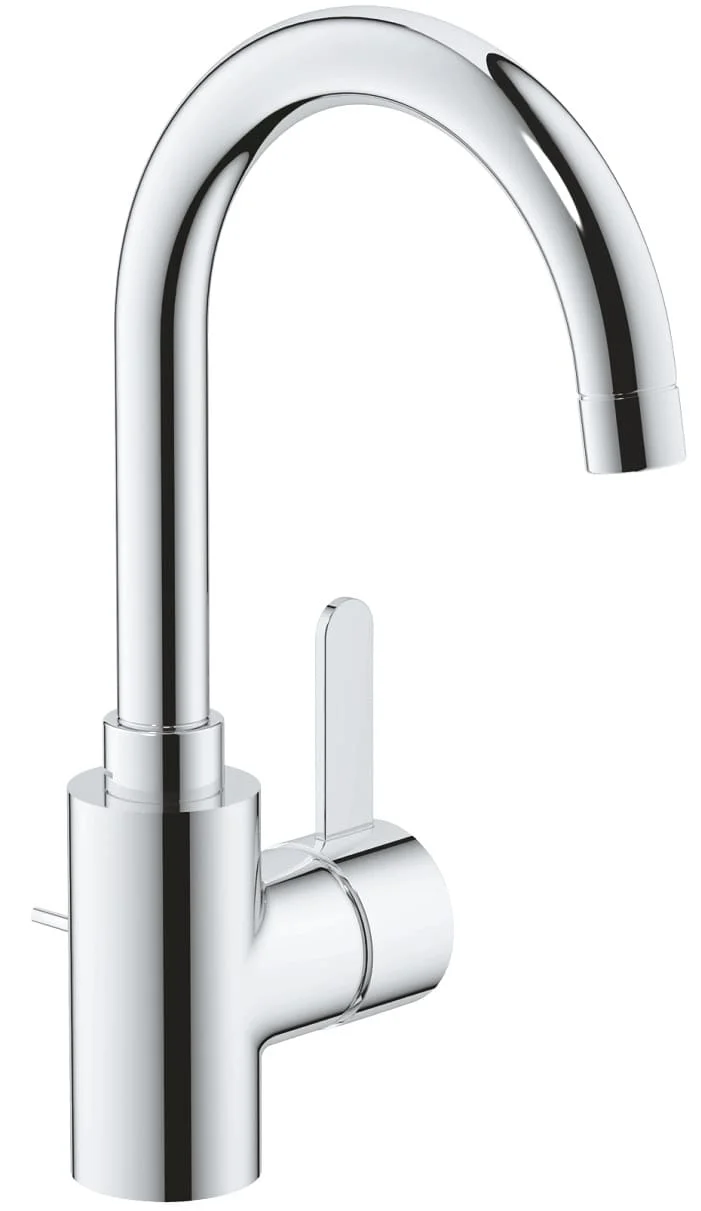 vòi lavabo Grohe 32830000
