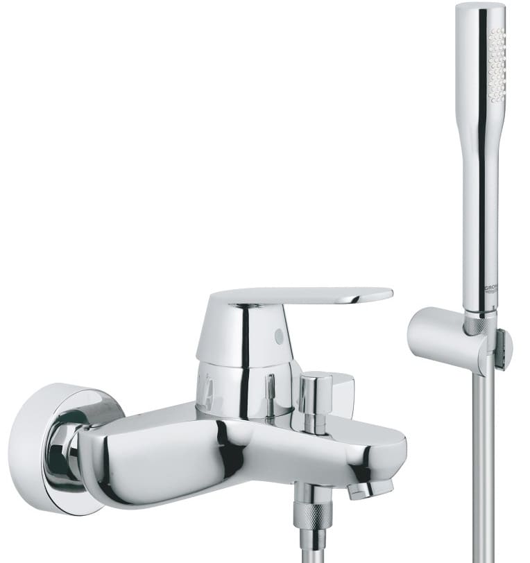 sen tắm nóng lạnh GROHE 32832000