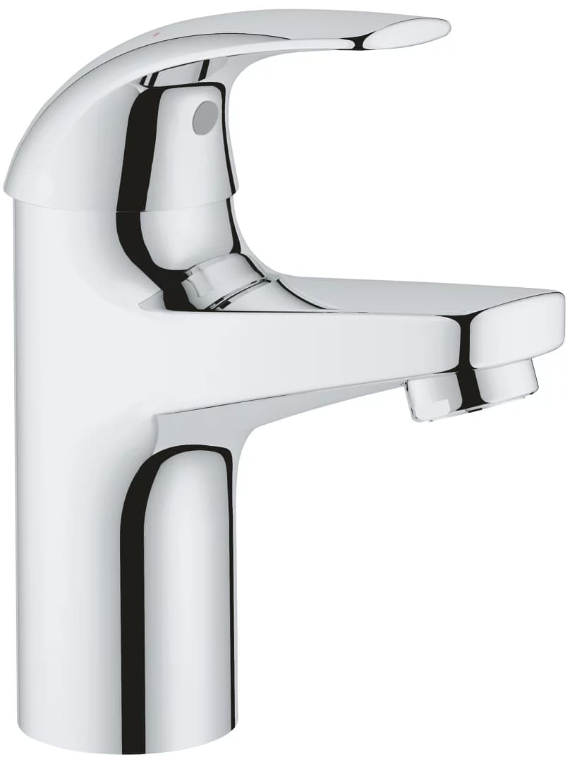 vòi nóng lạnh GROHE 32848000