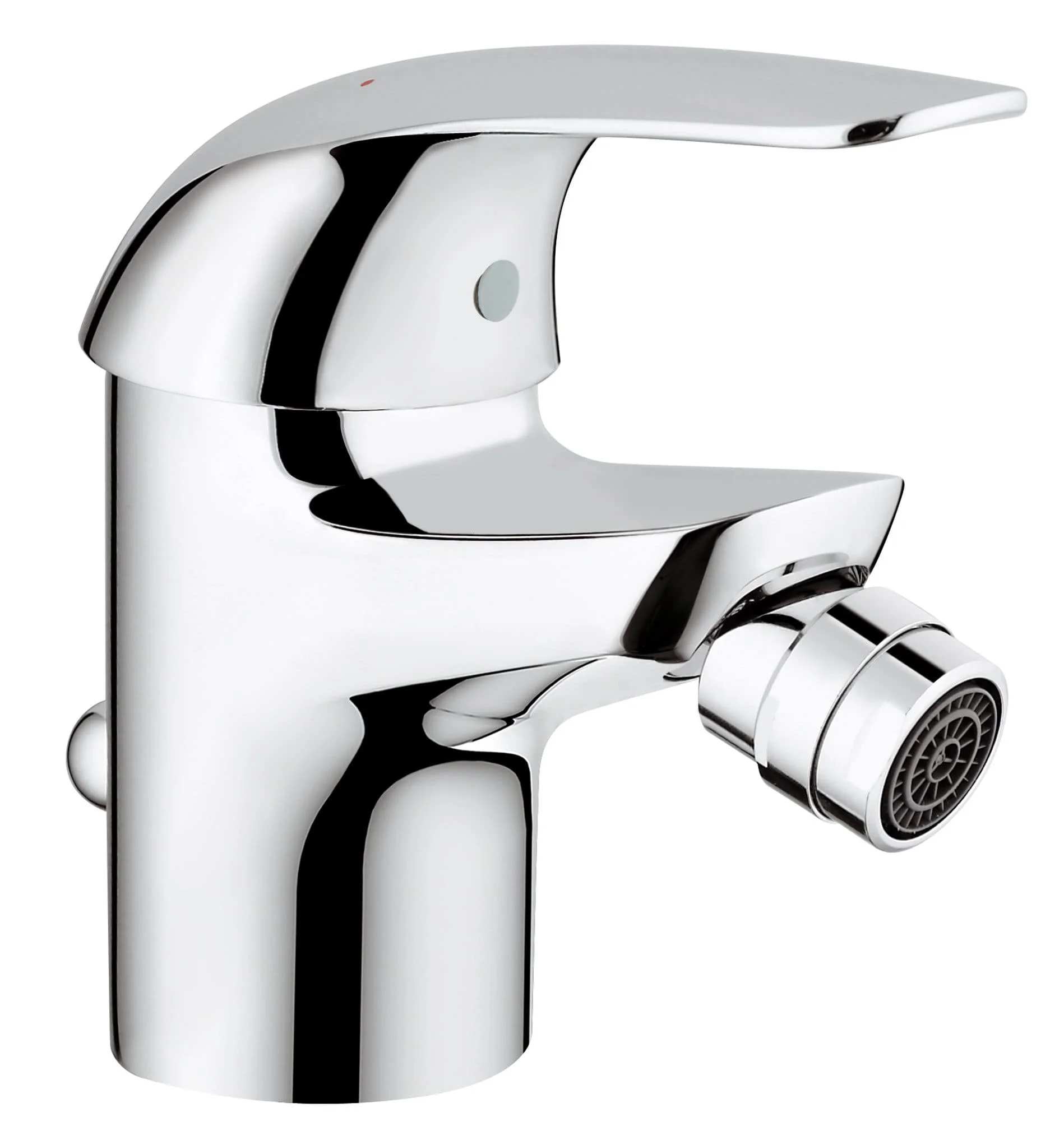 Vòi chậu lavabo nóng lạnh Grohe 32849000