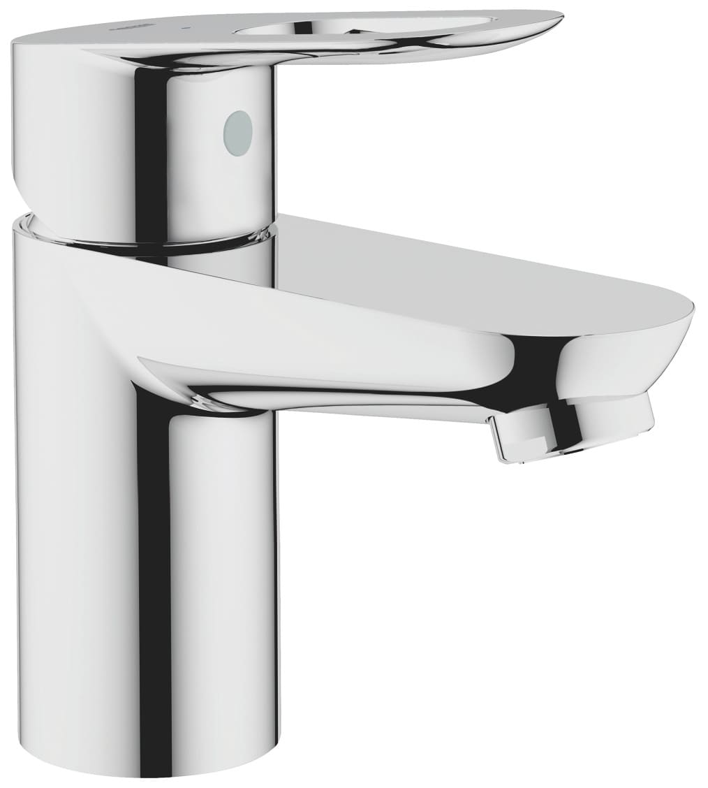 vòi lavabo GROHE 32857000