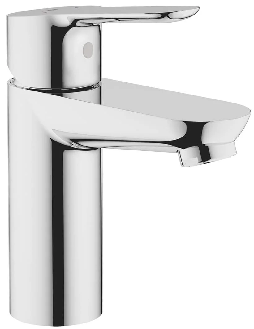 vòi lavabo GROHE 32858000