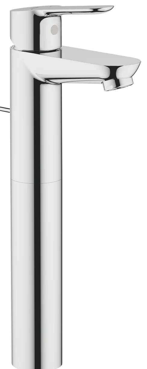 vòi rửa mặt nóng lạnh GROHE 32860000