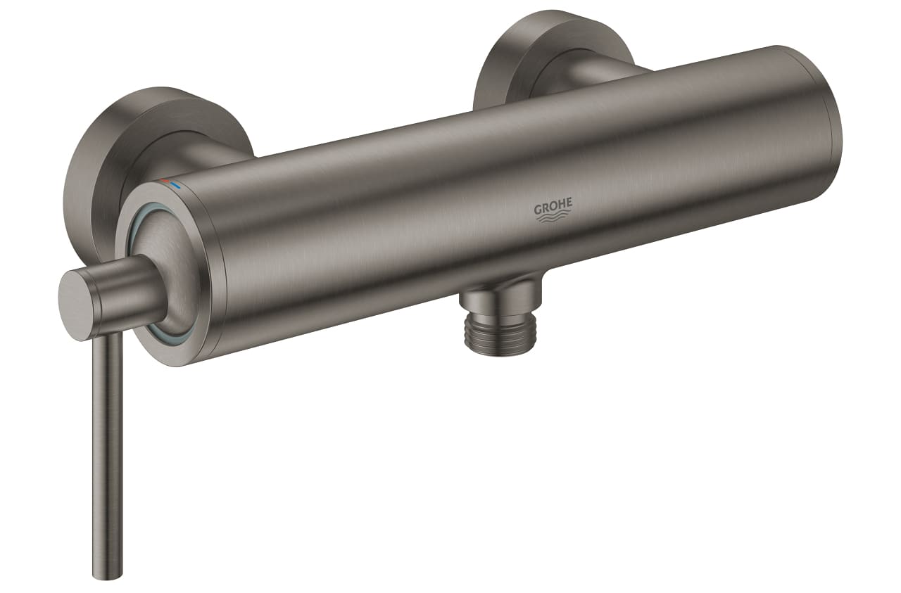 Củ Sen Tắm Nóng Lạnh Đức Grohe 32650AL3