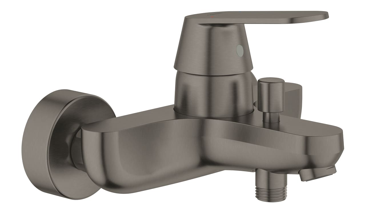 Củ Sen Tắm Nóng Lạnh Đức Grohe 32831AL0