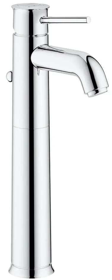 vòi rửa mặt nóng lạnh GROHE 32868000