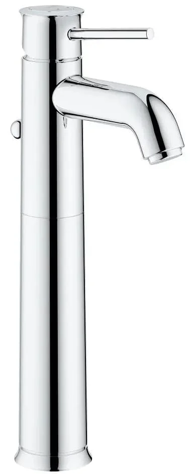 vòi rửa mặt nóng lạnh GROHE 32868000