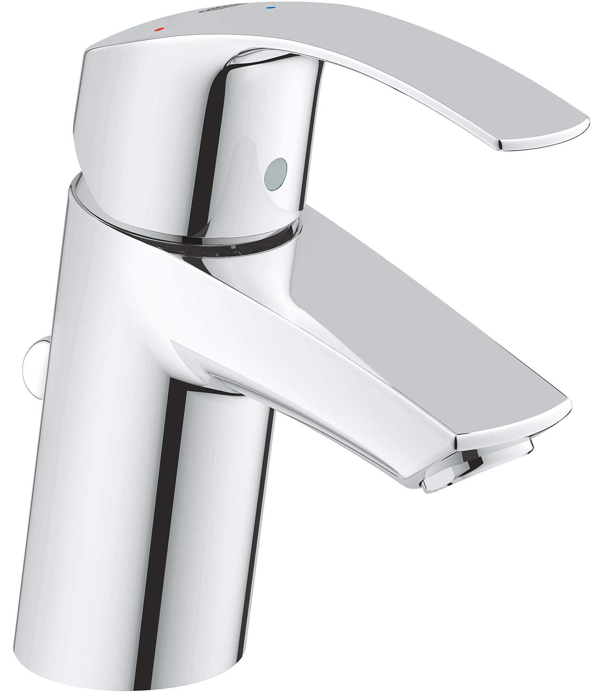 Vòi lavabo nóng lạnh GROHE 32926002