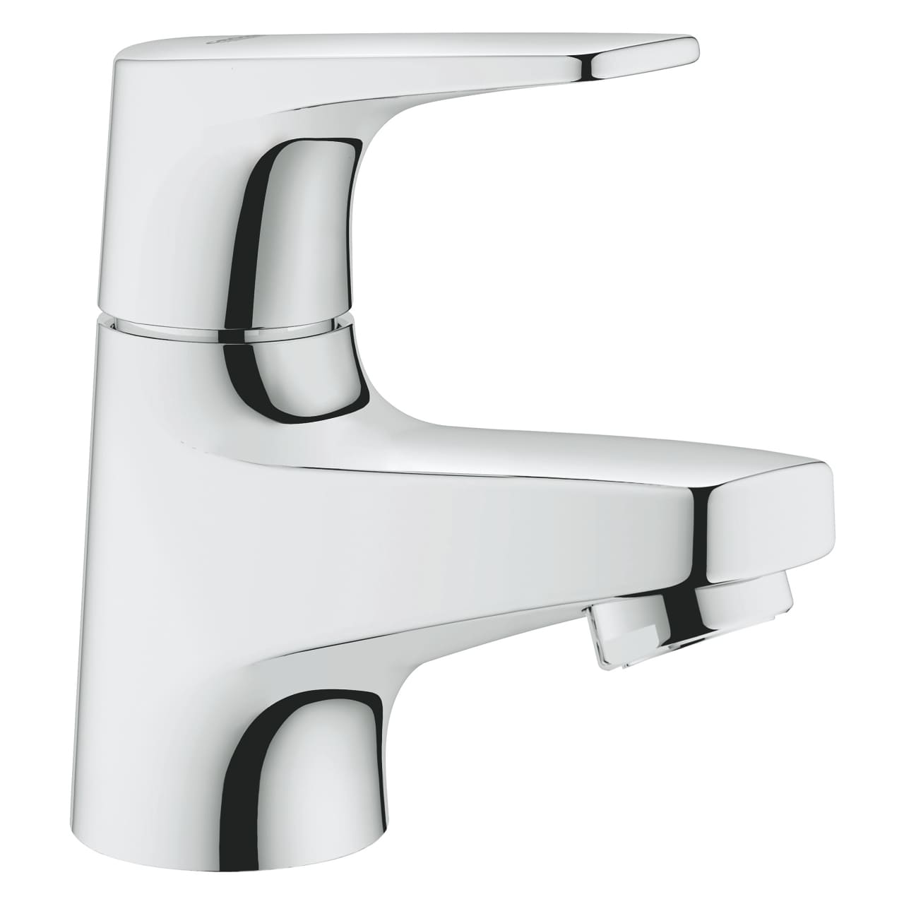 Vòi lavabo nóng lạnh GROHE 32957000