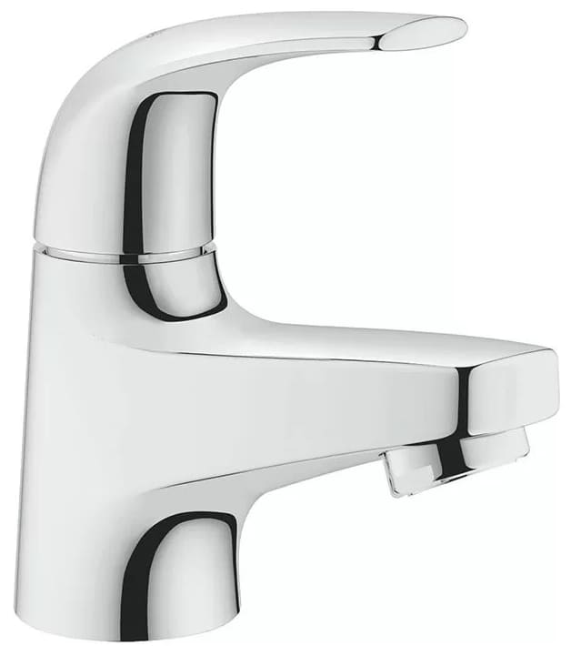 Vòi lavabo nóng lạnh GROHE 32958000