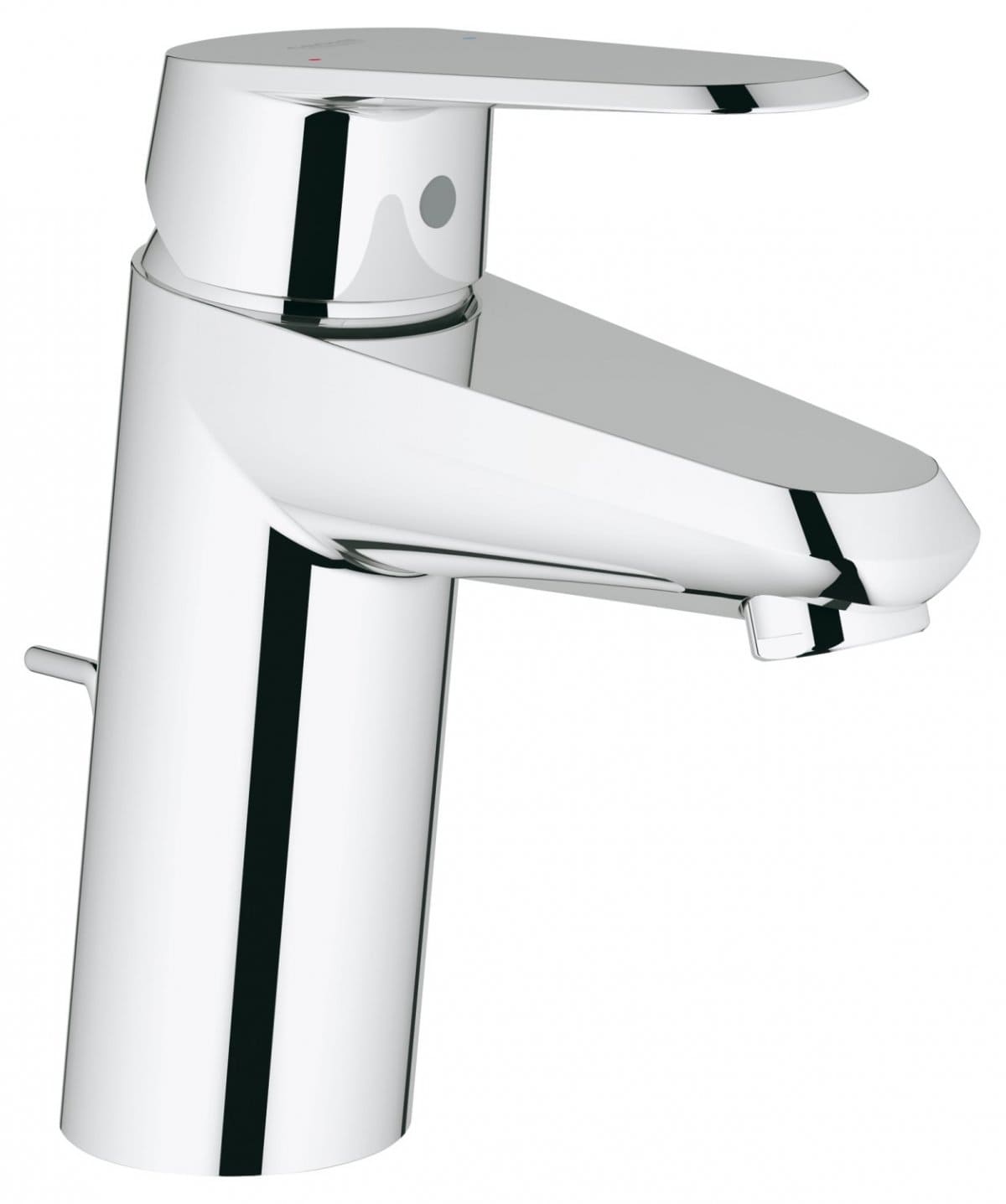 Vòi lavabo nóng lạnh GROHE 33190002