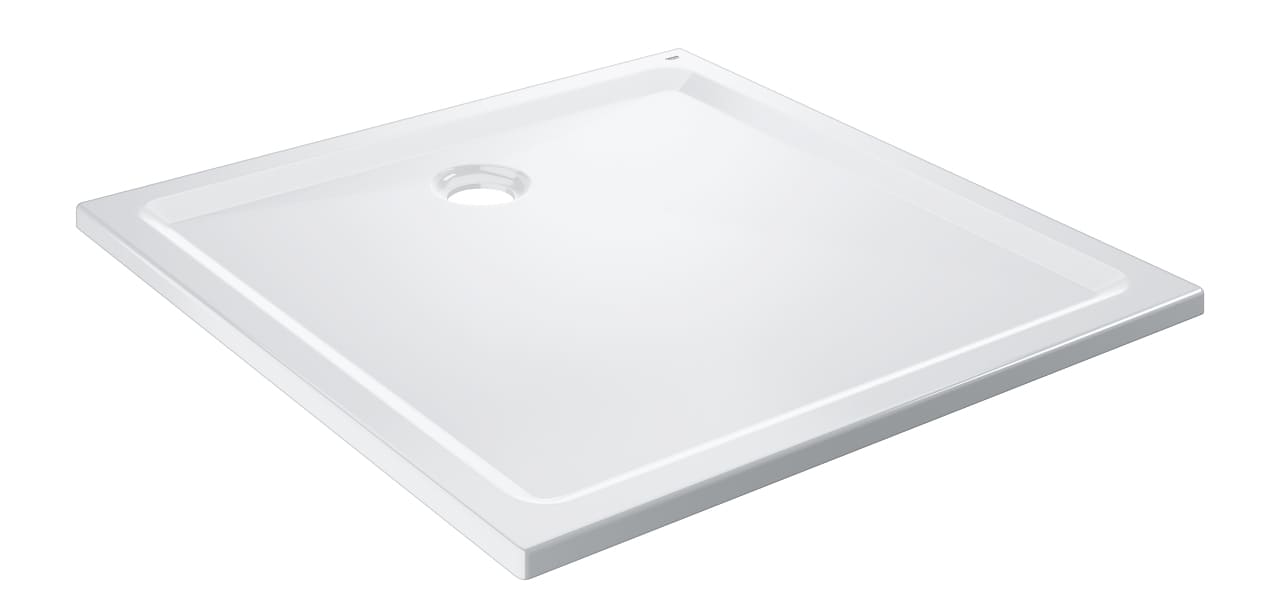 Khay Tắm Đứng Nhập Khẩu Grohe 39301000