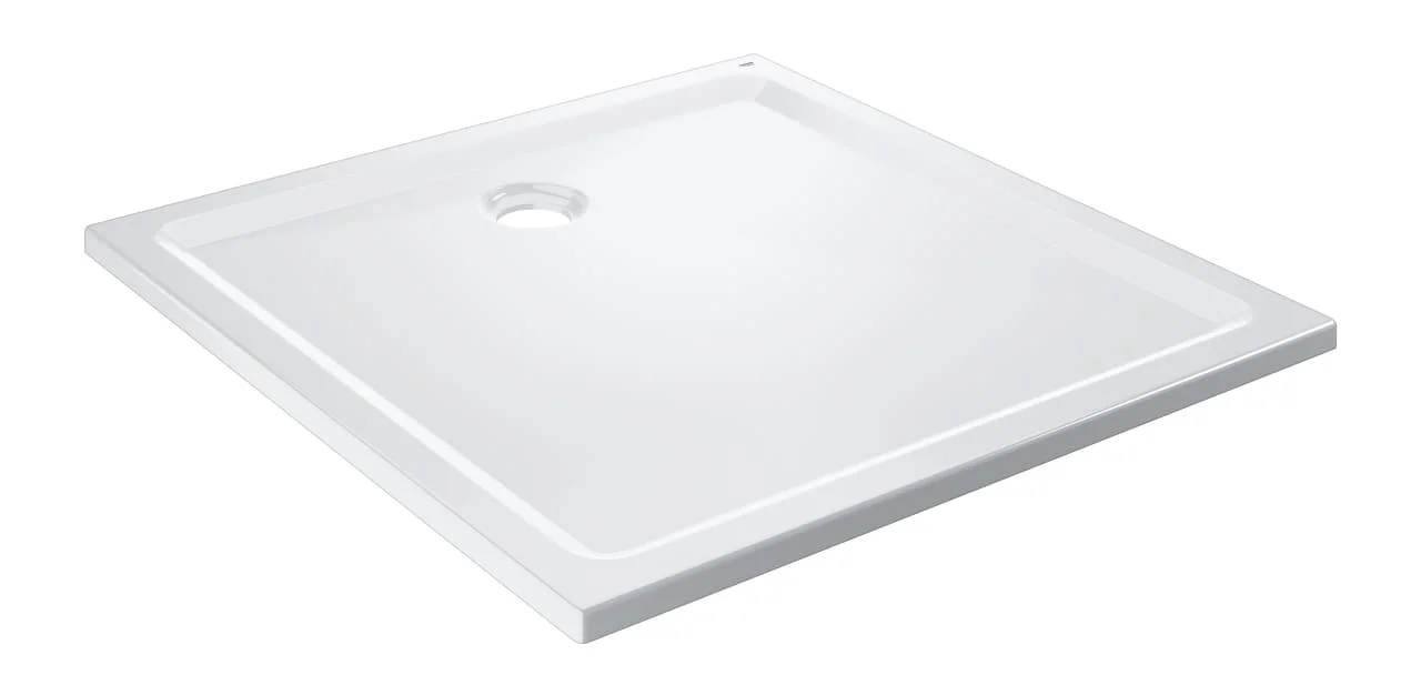 Khay Tắm Đứng Nhập Khẩu Grohe 39301000