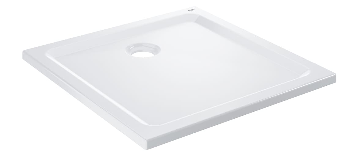 Khay Tắm Đứng Nhập Khẩu Grohe 39302000