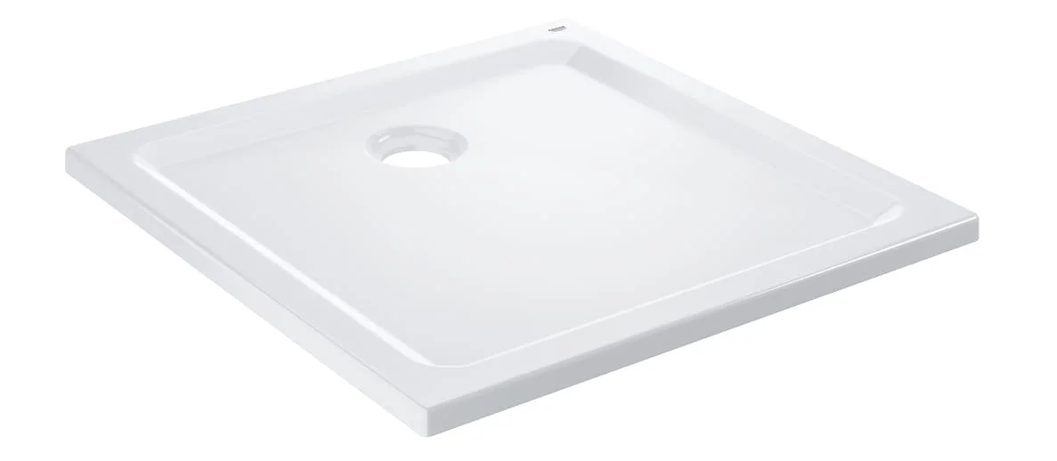 Khay Tắm Đứng Nhập Khẩu Grohe 39302000