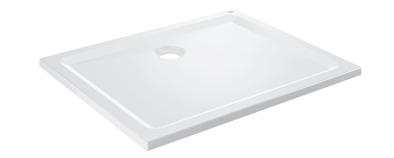 Khay Tắm Đứng Nhập Khẩu Grohe 39306000