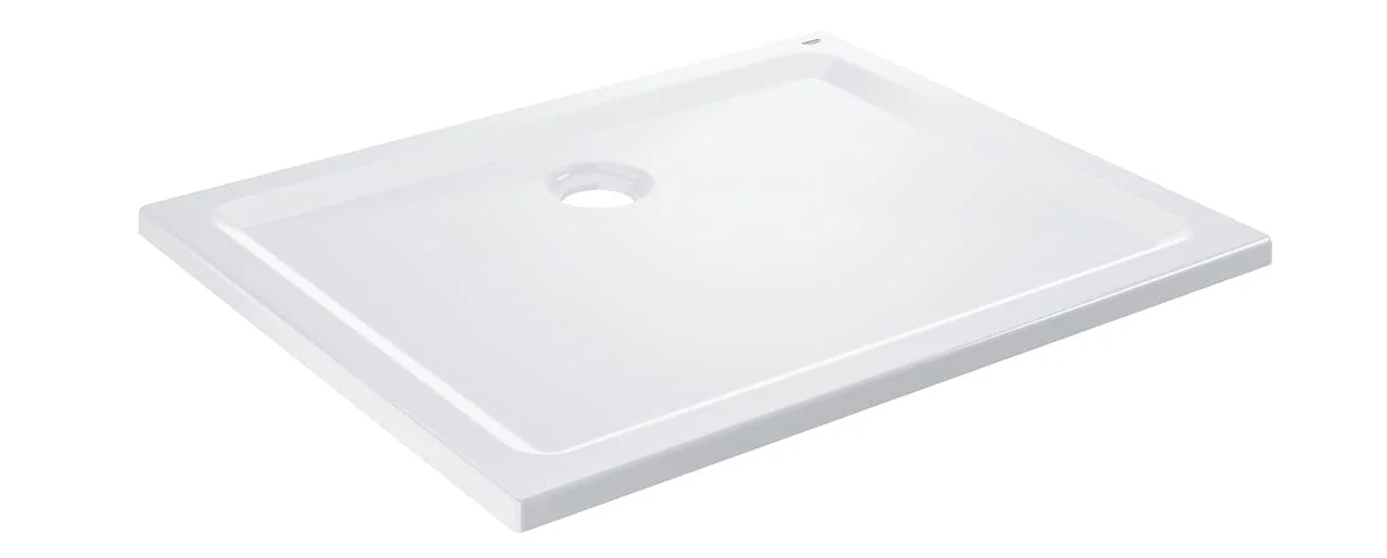 Khay Tắm Đứng Nhập Khẩu Grohe 39306000
