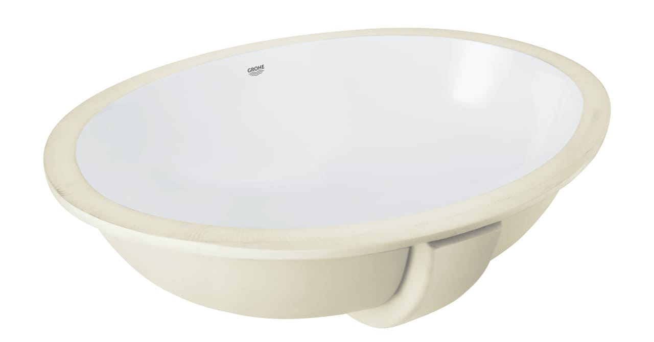 Chậu Rửa Lavabo Âm Bàn Đức Grohe 3971100H