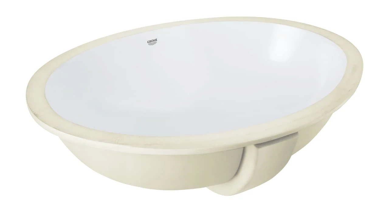 Chậu Rửa Lavabo Âm Bàn Đức Grohe 3971100H