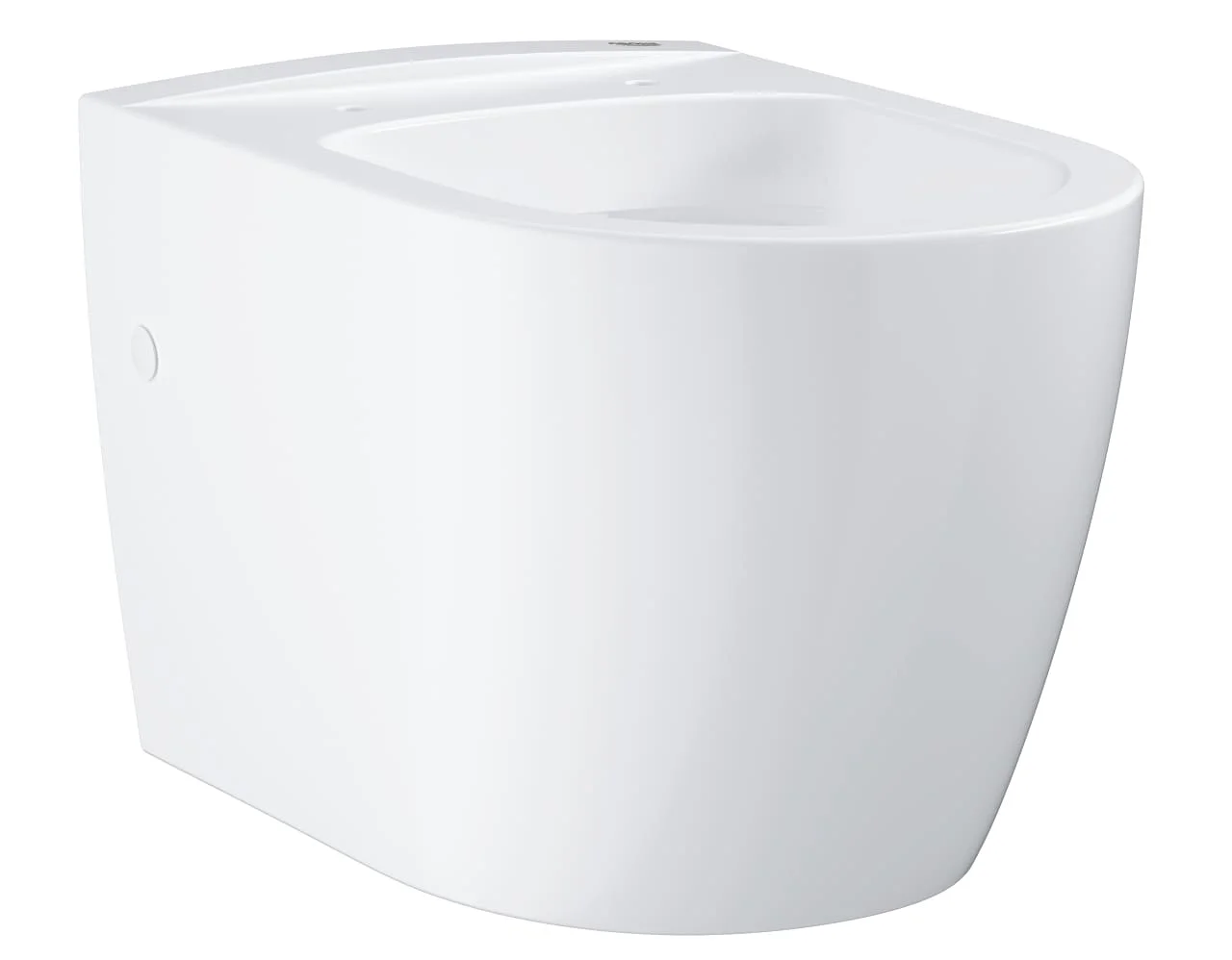 Thân Bồn Cầu Đặt Sàn Đức Grohe 39929000