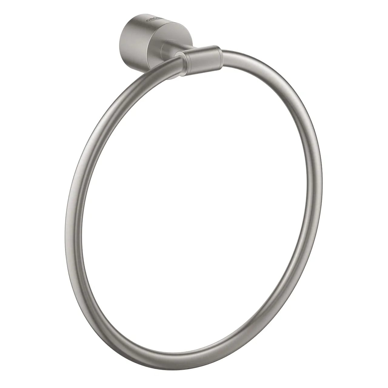 Vòng Treo Khăn Nhập Khẩu Đức Grohe 40307DC3