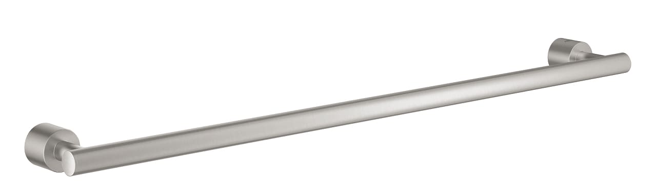 Thanh Treo Khăn Nhập Khẩu Đức Grohe 40309DC3