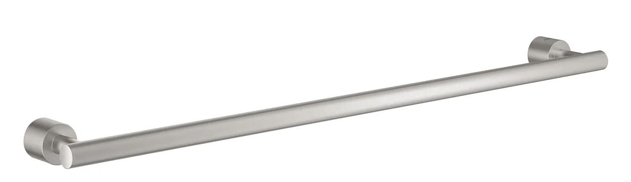 Thanh Treo Khăn Nhập Khẩu Đức Grohe 40309DC3