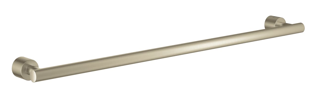 Thanh Treo Khăn Nhập Khẩu Đức Grohe 40309EN3