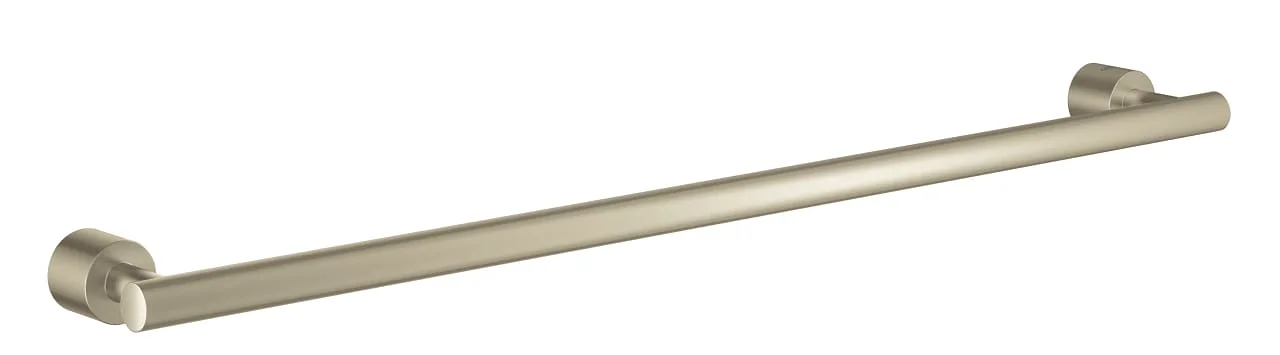 Thanh Treo Khăn Nhập Khẩu Đức Grohe 40309EN3