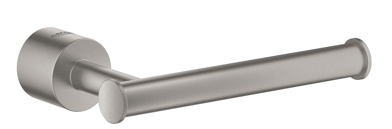 Móc Giấy Vệ Sinh Nhập Khẩu Đức Grohe 40313DC3