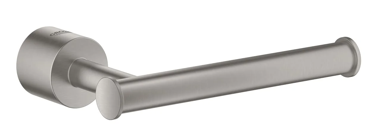 Móc Giấy Vệ Sinh Nhập Khẩu Đức Grohe 40313DC3