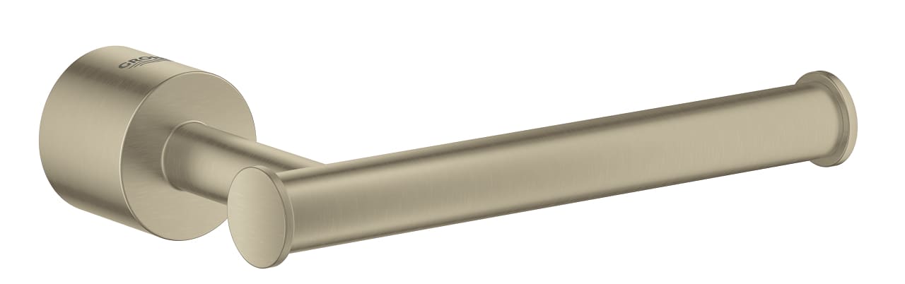 Móc Giấy Vệ Sinh Nhập Khẩu Đức Grohe 40313EN3