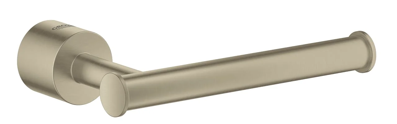 Móc Giấy Vệ Sinh Nhập Khẩu Đức Grohe 40313EN3