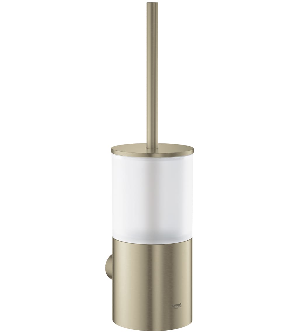 Giá Chổi Tolet Nhập Khẩu Đức Grohe 40314EN3