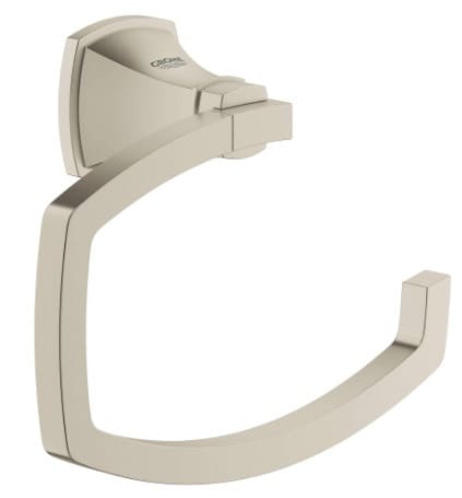 Móc Giấy Vệ Sinh Nhập Khẩu Đức Grohe 40625EN0