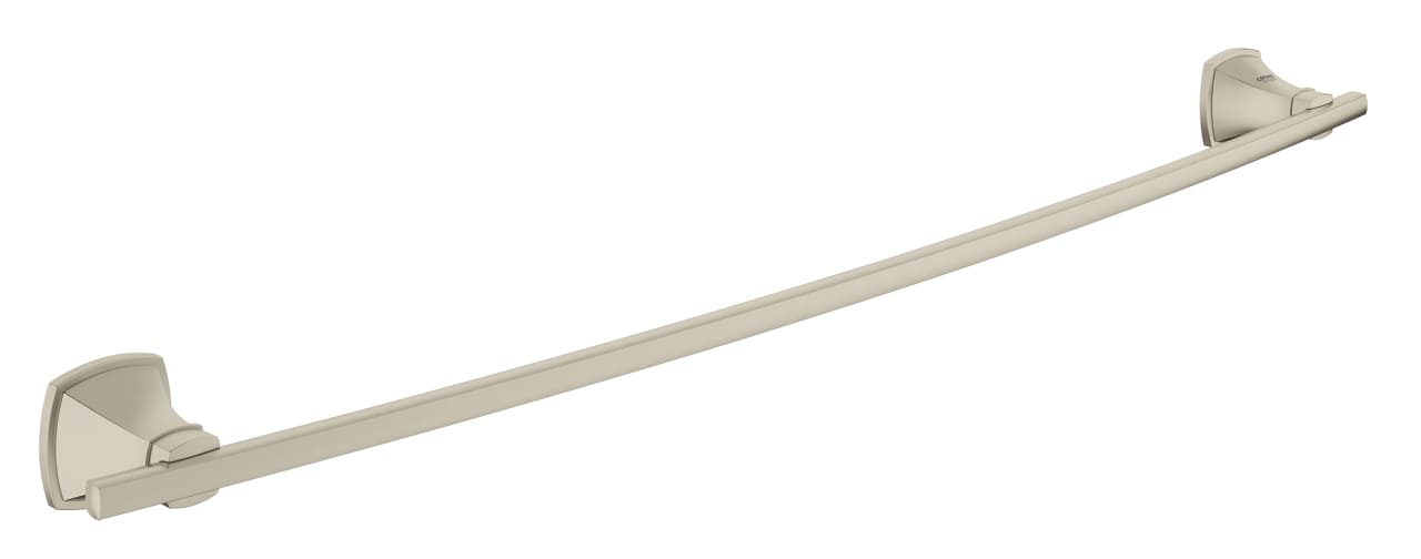 Thanh Treo Khăn Nhập Khẩu Đức Grohe 40629EN0