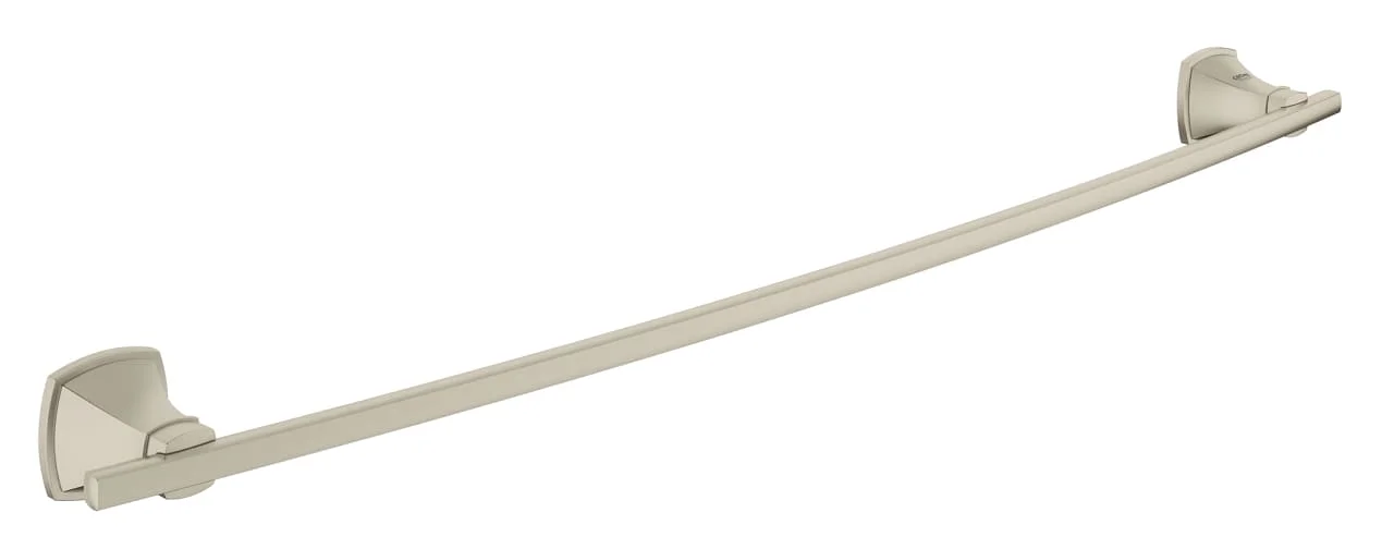Thanh Treo Khăn Nhập Khẩu Đức Grohe 40629EN0