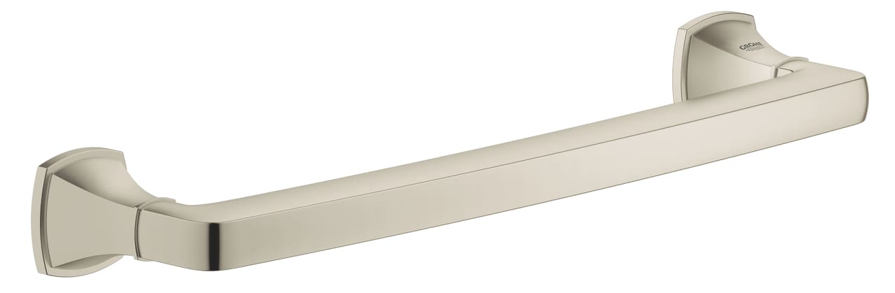 Thanh Treo Khăn Nhập Khẩu Đức Grohe 40633EN0